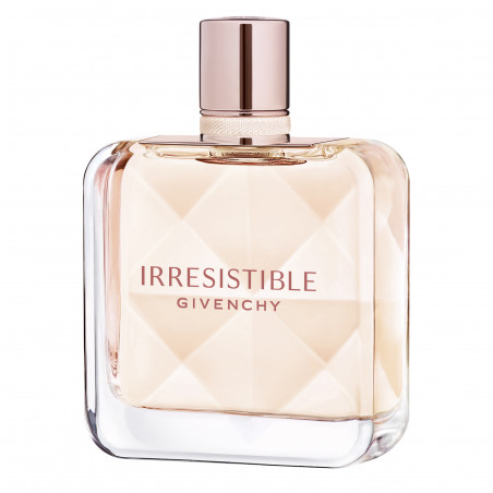 IRRESISTIBLE EAU DE TOILETTE FRAICHE