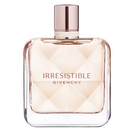 IRRESISTIBLE EAU DE TOILETTE FRAICHE