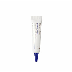 Targeted Spot Tratamento 15ml