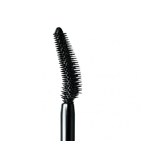 LASH IDOLE MASCARA WATERPROOF 01