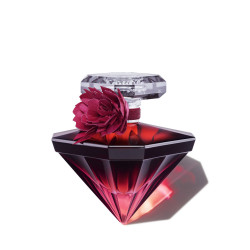 LA NUIT TRESOR INTENSE EDP Vaporizador