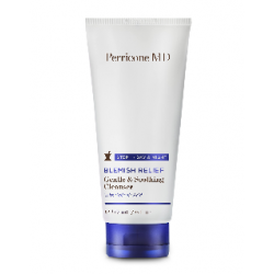 Gentle Soothing Cleanser 177 ml