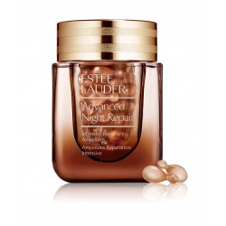 ADVANCED NIGHT REPAIR 60 AMPOULES