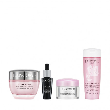 HYDRAZEN Caixa Crema 50ml