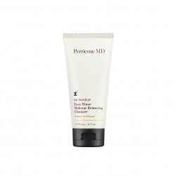 Easy Rinse Makeup Removing Limpador 177 ml.