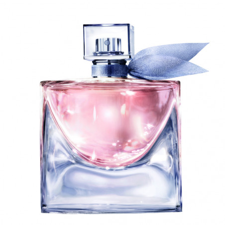 LA VIE EST BELLE Caixa EDP V75ml