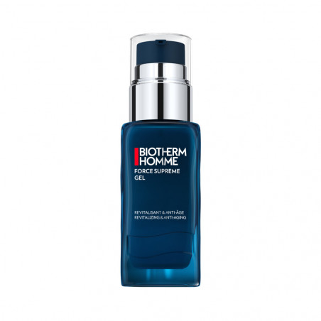 HOMME Force Supreme Gel 50 ml