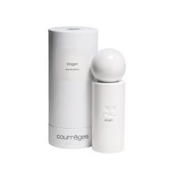 Courreges Slogan Edp Vaporizador
