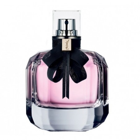 Mon Paris Eau De Parfum V.90ml