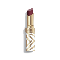 PHYTO ROUGE SHINE