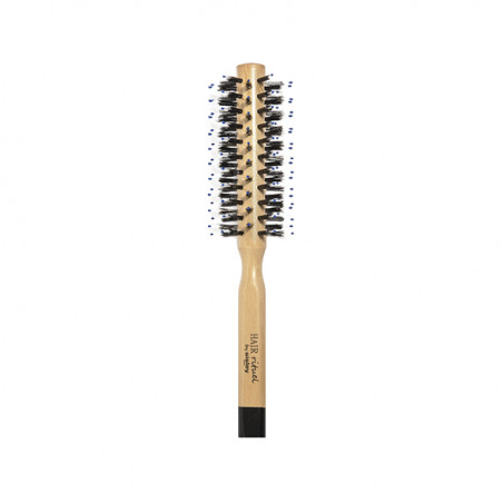 LA BROSSE A BRUSHING Nº1