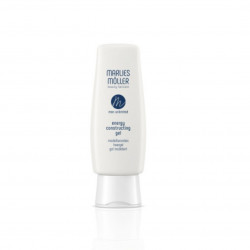 MEN Constructing Gel 100ml