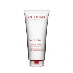 Cream Body Firming