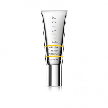 PREVAGE CITY SMART SPF 50 40ML