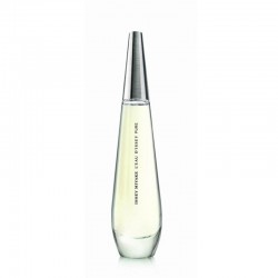 L'Eau D'Issey Pure Eau De Parfum