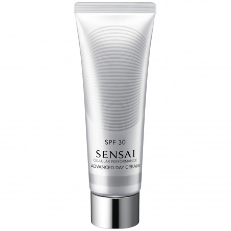 SENSAI CELLULAR PERFORMANCE DAY CREAM 50ml