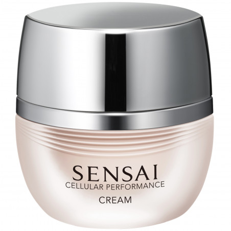 SENSAI CELLULAR PERFORMANCE CREAM 40ml