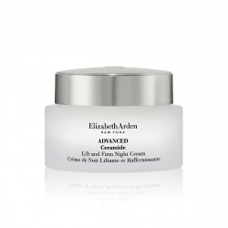 CERAMIDE Lift&Firm Creme Nocturno 50ml