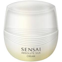 SENSAI ABSOLUTE SILK CREAM 40ml