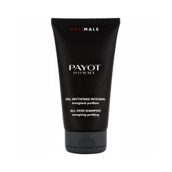 Homme Gel Nettoyage Profond 150ml