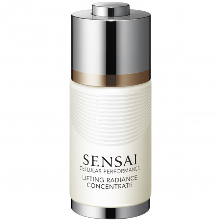 SENSAI CP LIFTING RADIANCE CONCENTRATE 40ml