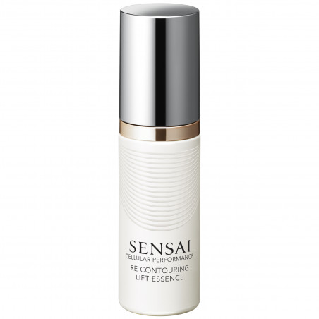 SENSAI CP LIFTING RE-CONTOURING ESSENCE  40ml