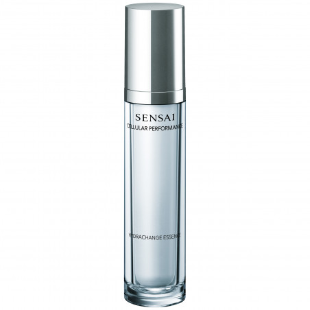 SENSAI CP HYDRACHANGE ESSENCE 40ml