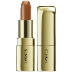 THE LIPSTICK