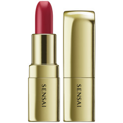 THE LIPSTICK