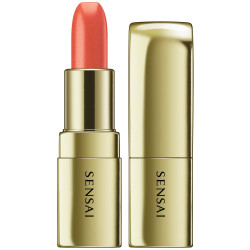 THE LIPSTICK