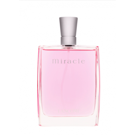 Miracle Eau De Parfum Vaporizador