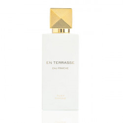 EAU FRAICHE EN TERRASSE VAPORIZADOR 100ML
