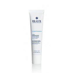 HYDROTENSEUR CREME ANTI-RUGAS RICO