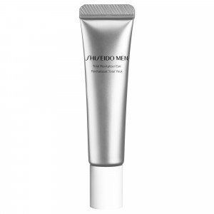 MEN TOTAL REVITALIZER EYE 15ml