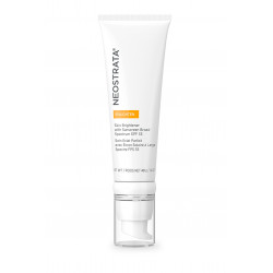 NEOSTRATA ENLIGHTEN SKIN BRIGHTENER SPF35 40ML