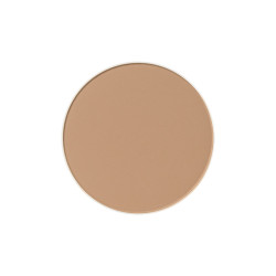 SENSAI FOUNDATION SCP TOTAL FINISH TF RECARGA