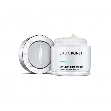 JULIA BONET PROBODY ARM CREAM