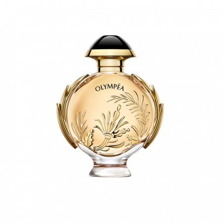 OLYMPEA SOLAR EAU DE PARFUM INTENSE