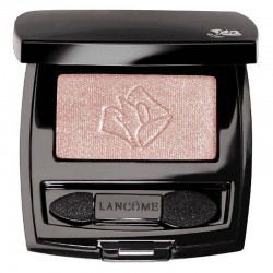 Ombre Hypnôse Iridescent