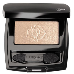 Ombre Hypnôse Iridescent