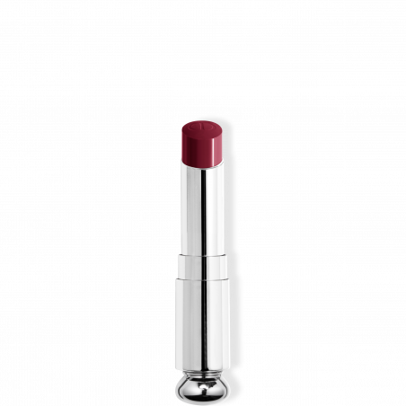 ADDICT LIPSTICK RECARGA