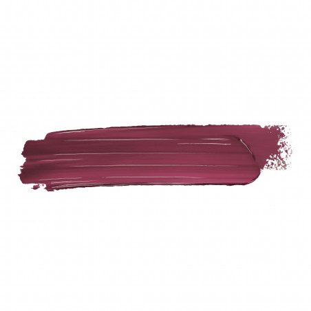 ADDICT LIPSTICK RECARGA