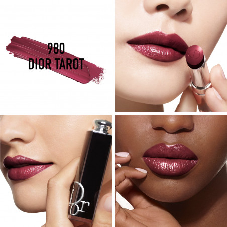 ADDICT LIPSTICK RECARGA