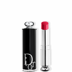ADDICT LIPSTICK