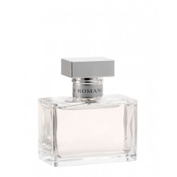 Romance Eau de Parfum