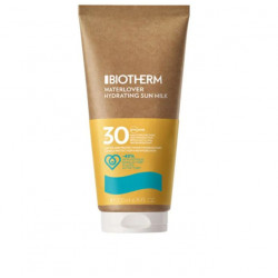Waterlover Hyd Sunmilk SPF30 200ml