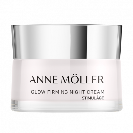 STIMULAGE Glow Firming Night Creme 50