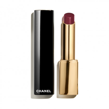 Rouge Allure L'Extrait