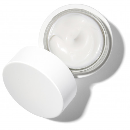 Super Creme Facial Anti-Envelhecimento 50ml