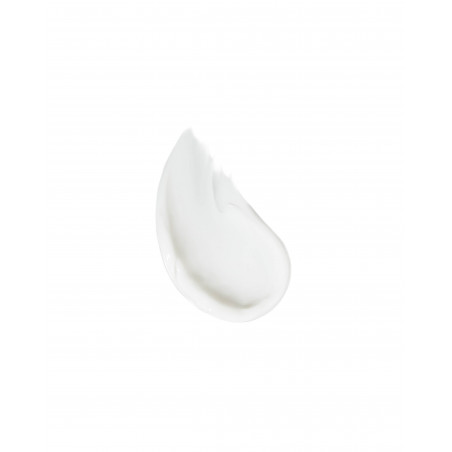 Super Creme Facial Anti-Envelhecimento 50ml